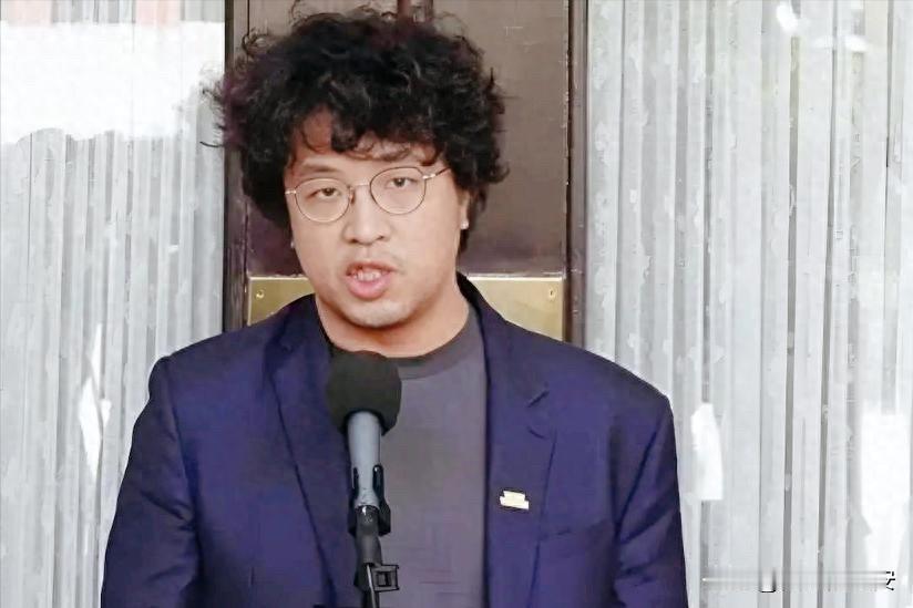 端碗砸锅的熊孩子，该醒醒了！德国对华“一挑一和”，当天就收噩耗！德国最近在对