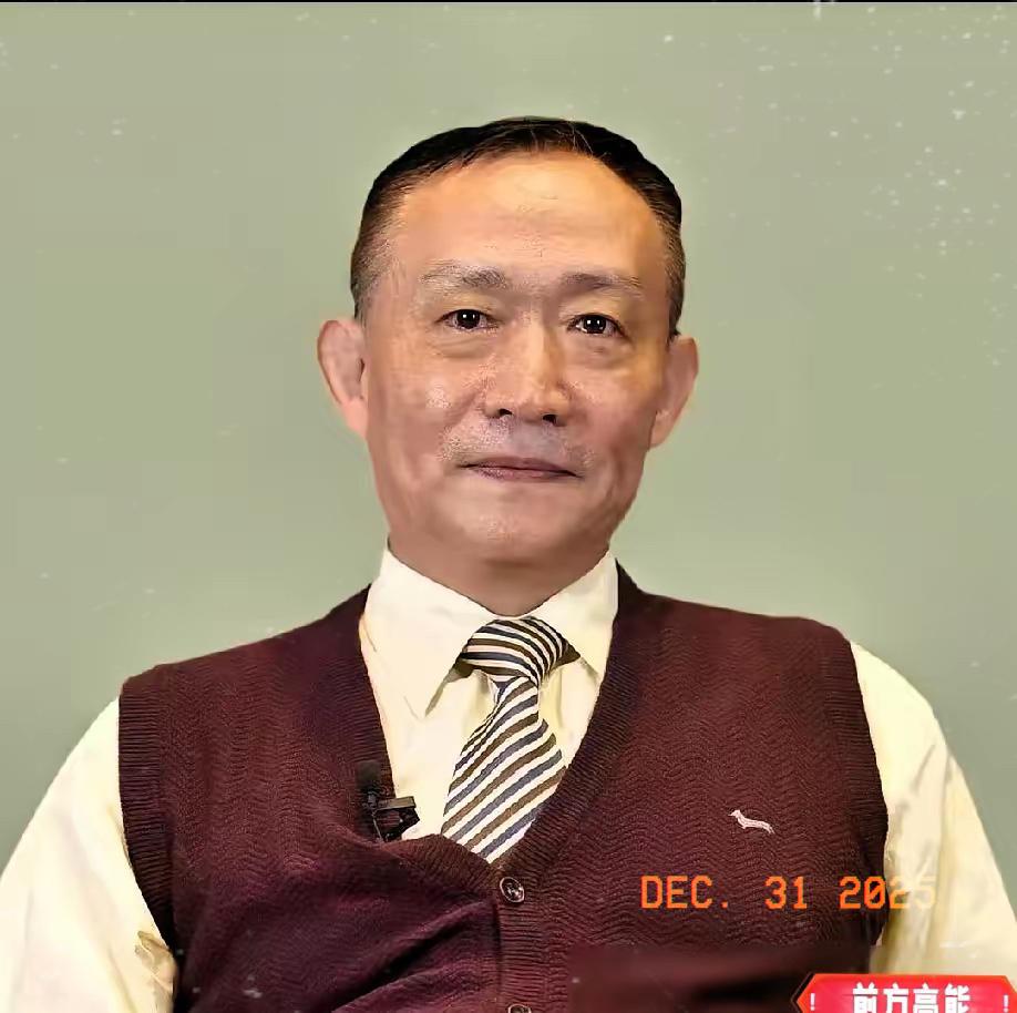 有些专家的建议让人膈应，卢麒元这一嗓子算是说到了根儿上！为啥不少建议听着就脱