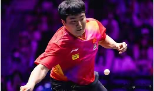 梁靖昆、林高远，陈幸同、王艺迪，他们的职业生涯都是陪太子读书的命！先说陈幸同