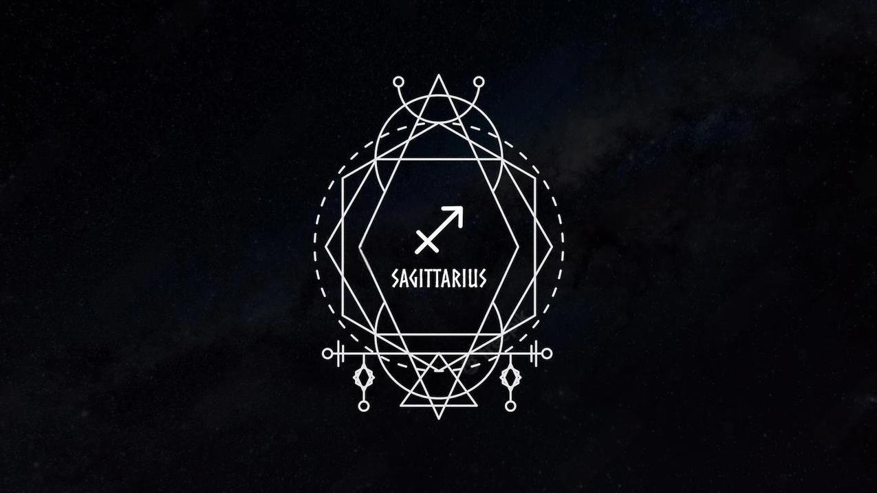 射手座：六月星座运势（上）6月，人们的注意力将转移到你周围的人身上，包括个人、