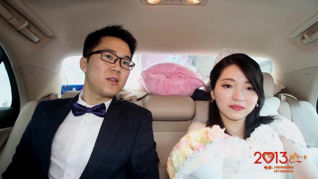 [中字][080316 我们结婚吧-第1集 ANDY CUT][B