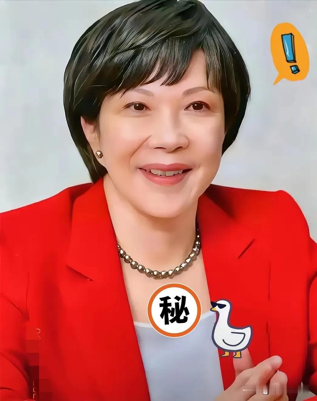 就在刚刚日本新首相正式宣布10月29日,刚刚走马上任的日本新首相高市早苗向