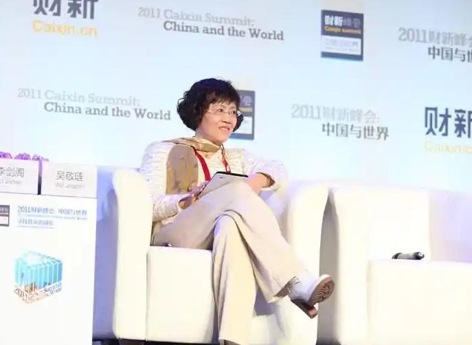 为什么说中国的公知需要一次肃清？说个扎心的，2011年，中国高铁还在发展中，却遭