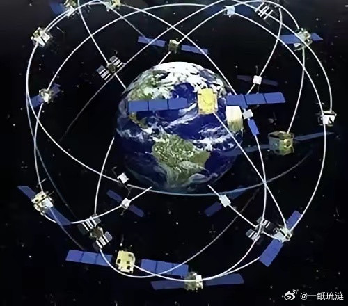 中国明知美国会报复，为何依旧给伊朗提供北斗服务？这事根本不是怕不怕的问题，而是不