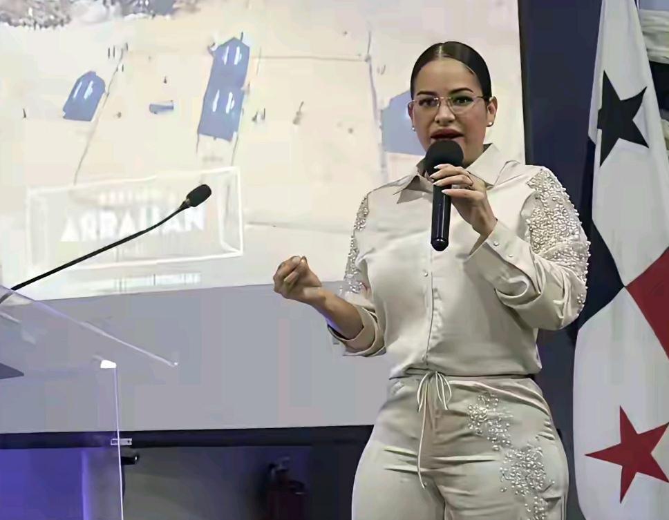 如果不出这个新闻，我们很多人还不知道，闻名遐迩的巴拿马运河，还有我们华人的功劳！