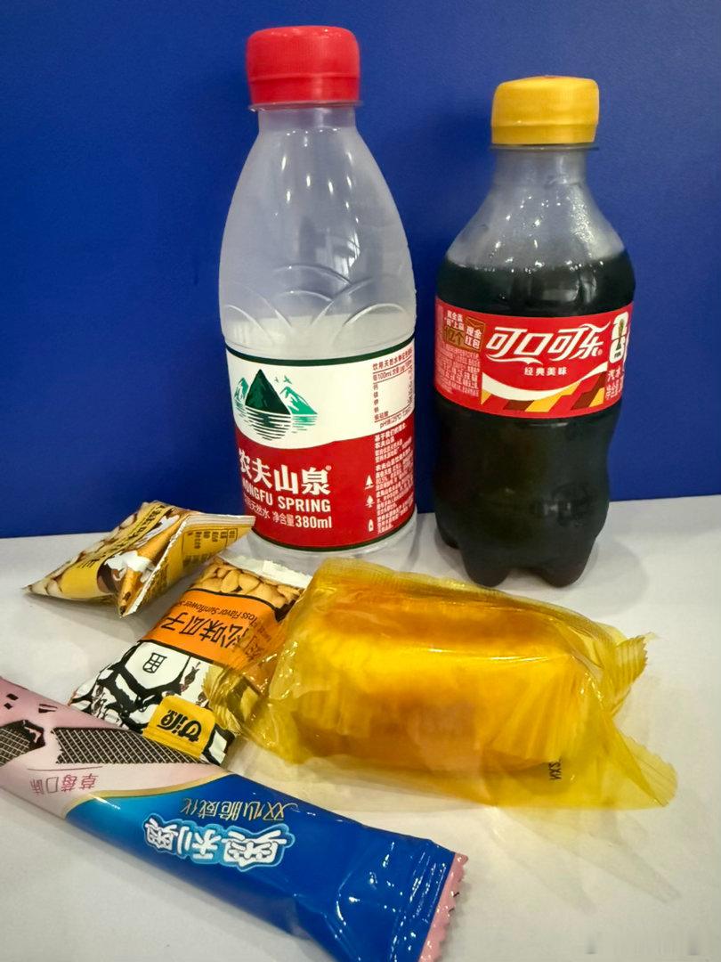 近十年沒在大陸坐動車🚄了、糗事連連。大陸用的手機竟然忘了插芯片只好請朋友載我到