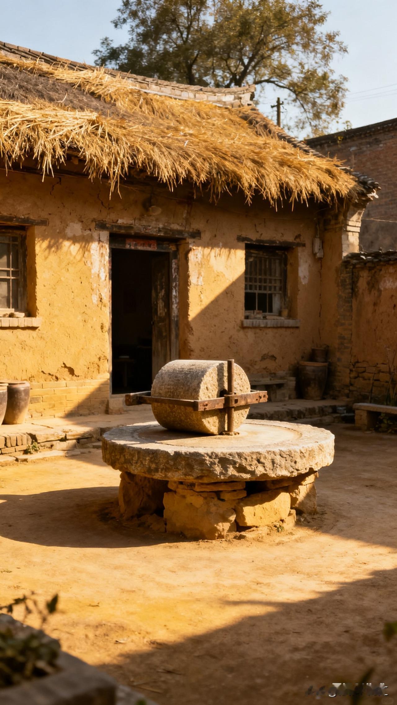 《西游记》可谓是国人心中永恒的经典，可如今数位演员已永远离开我们。2025年11