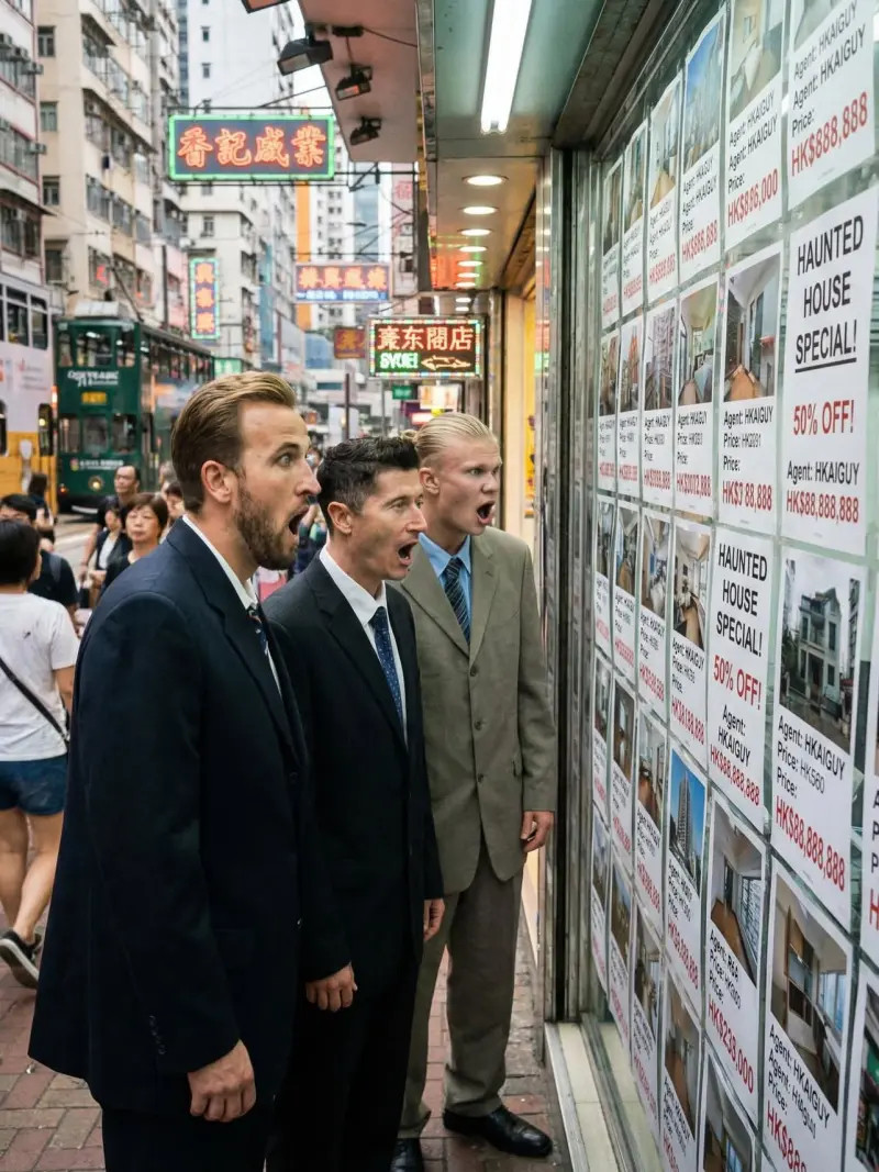 假如球星在中国……