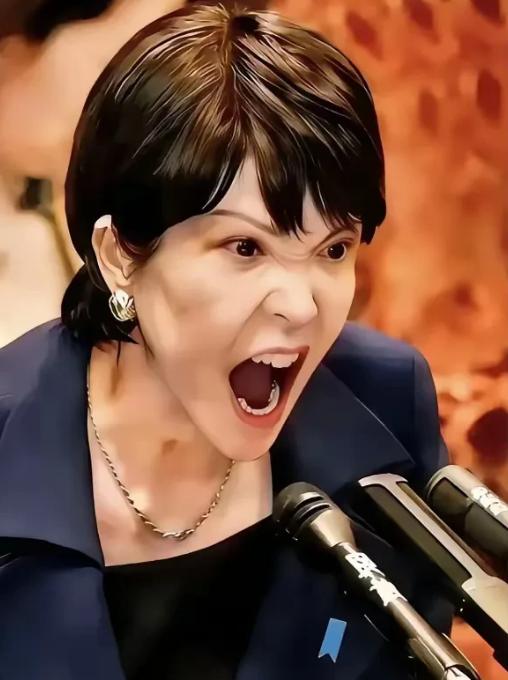 对于参拜靖国神社，没想到高市早苗胜选后说了这样一番话！ 据共同社报道，高市在