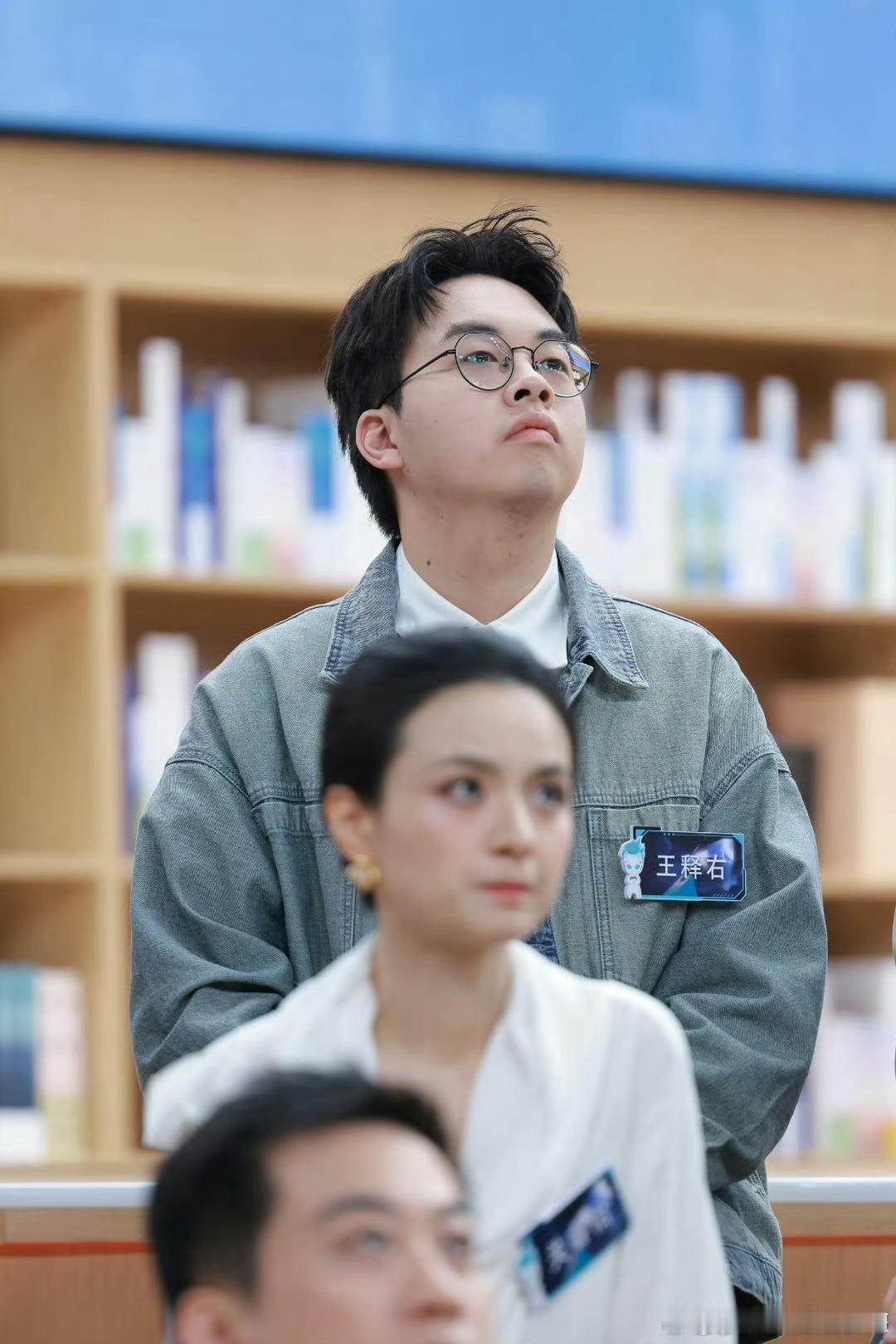 最强大脑太狠了第二期就开始淘汰脑力竞技名场面来袭！《最强大脑》第二期直接上线淘