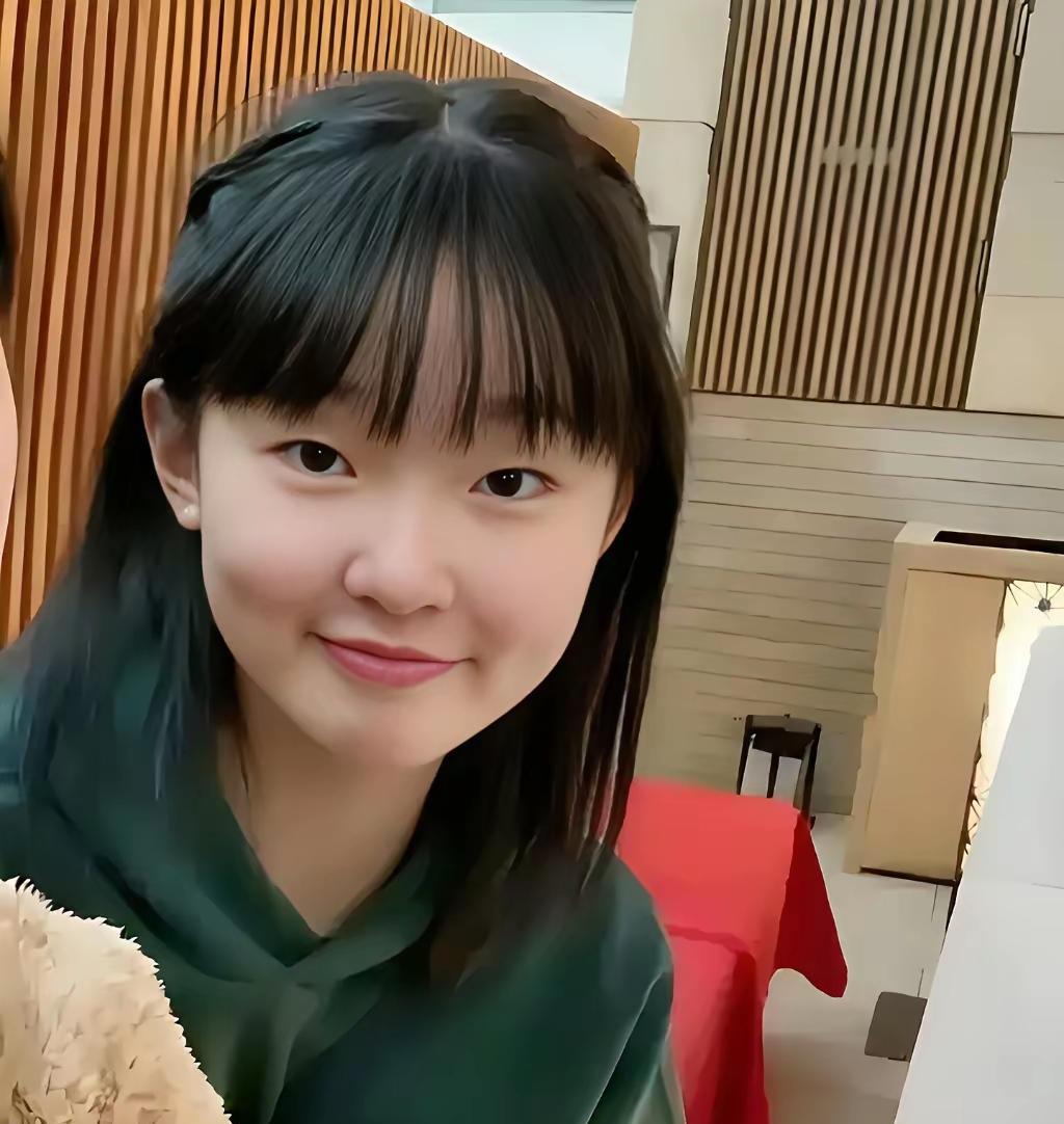 尴尬了！张本美和乒超两战两败！张本美和终于来到了乒超赛场，披成都队战袍战深圳大学