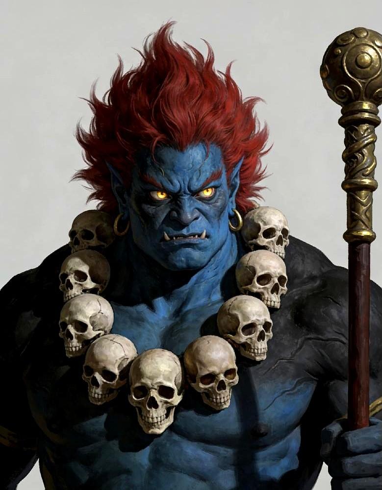 你以为猪八戒很萌？原著里他可是头咬杀母猪、吃掉兄弟的黑毛野猪精！86版电视剧