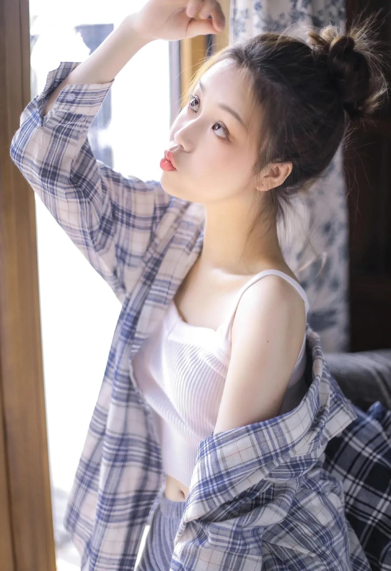 分享你随手拍每日摄影分享