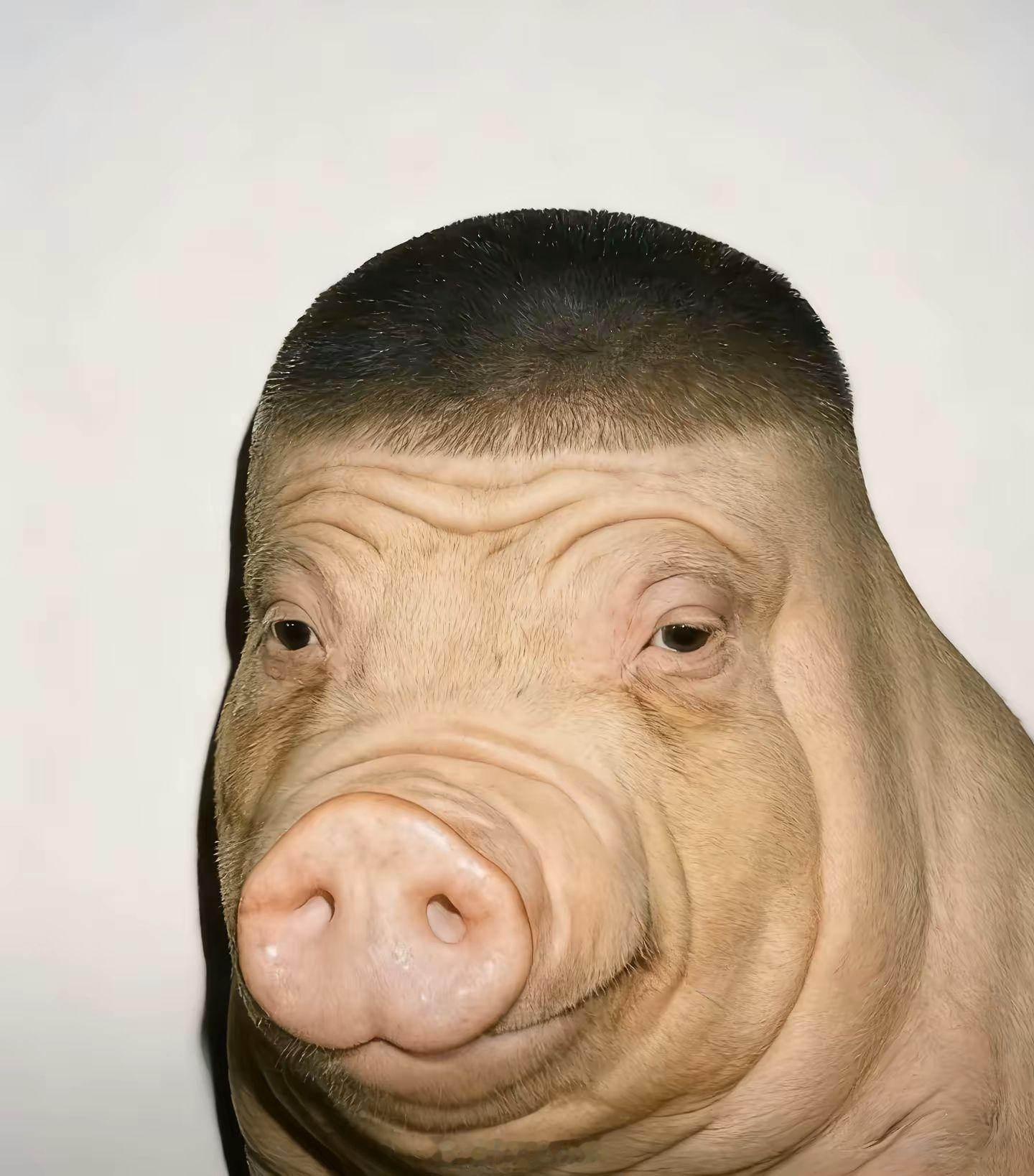 关于安卓的权限管理，我又发现一个逆天行为！[笑着哭][笑着哭][笑着哭]有