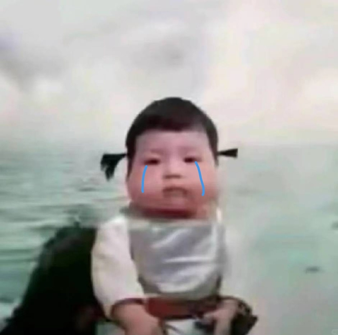 42757巧合而已，崂山还是太火了