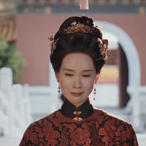 陈都灵演技又翻车郭敬明都救不了