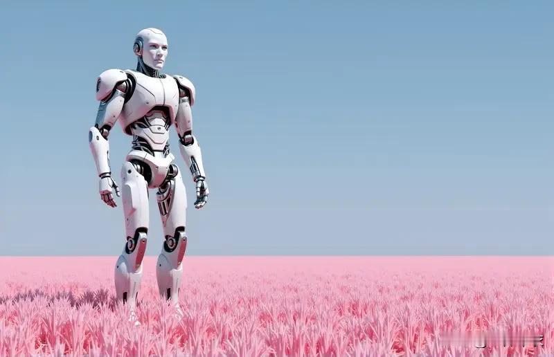 上一篇写了，怎么选红利股。今天分享一下买成长股。1、有没有想象力。2、市场