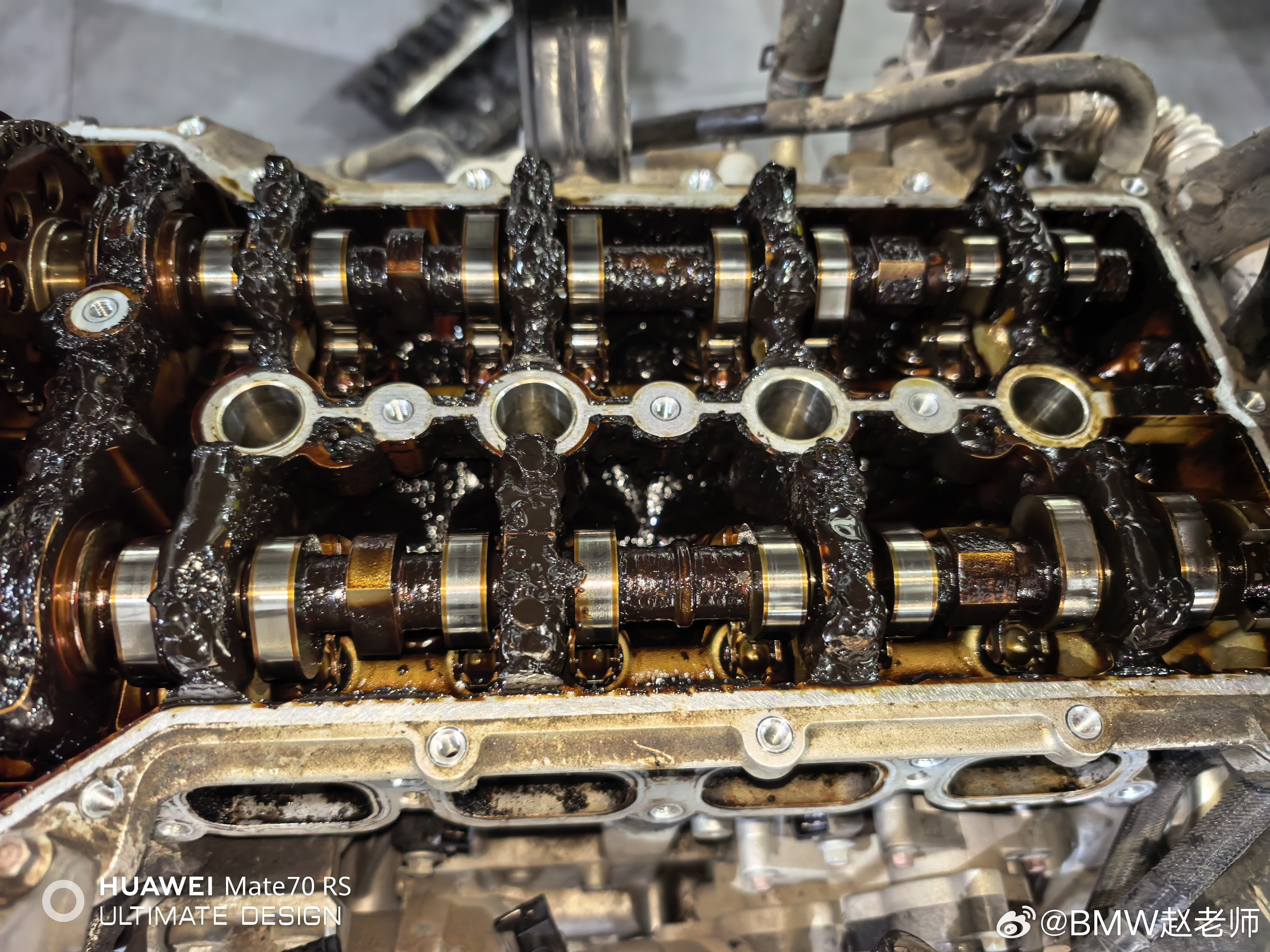 这个新能源车不用保养的谬论已经传的传到了混动车、网约车耳朵里。跑了10万公里。每