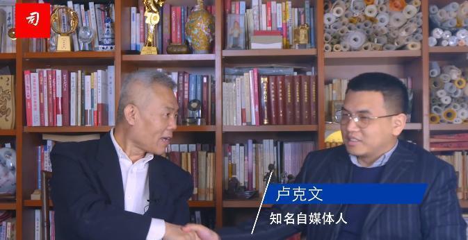 🌞著名大V卢克文：强烈建议日本引进印度年轻移民，帮助日本度过人口和经济危机