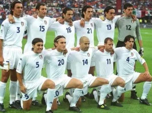 为什么现在国际足联不用加时金球了？金球制度产生于1996年欧洲杯，在加时赛打进