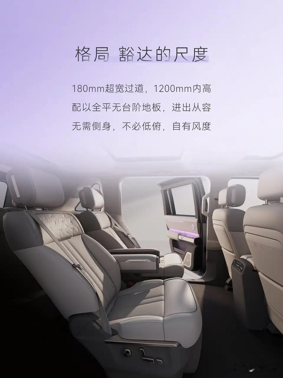 听我一句劝，50万这么选车不纠结：1、要商务行政轿车，就买宝马5系、奔驰E级