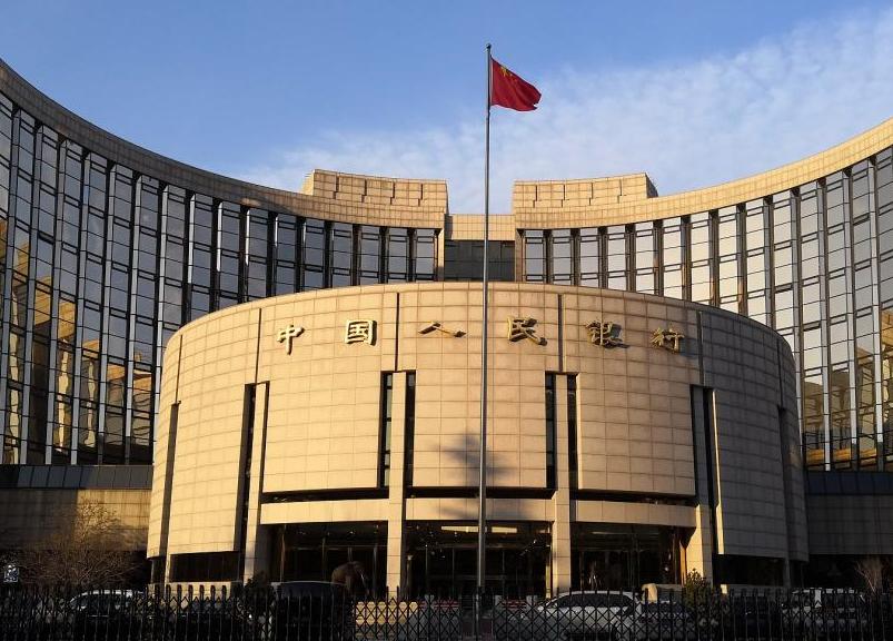 为什么全球大买家都在抛售美债？目前，中国持有美债规模已降至6500多亿美元，创2