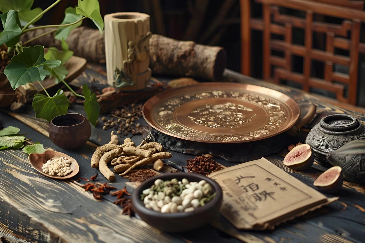 分享一些中医临床经验分享对于反复的胃酸，烧心，反流，不要只想着用牡蛎、螵蛸等