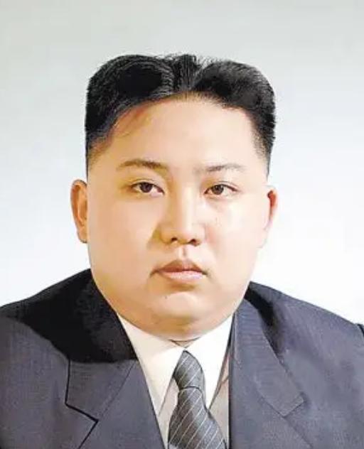 日本为什么独独对朝鲜瑟瑟发抖？很多人以为是怕平壤的核按钮，错了！真相是，朝鲜是全