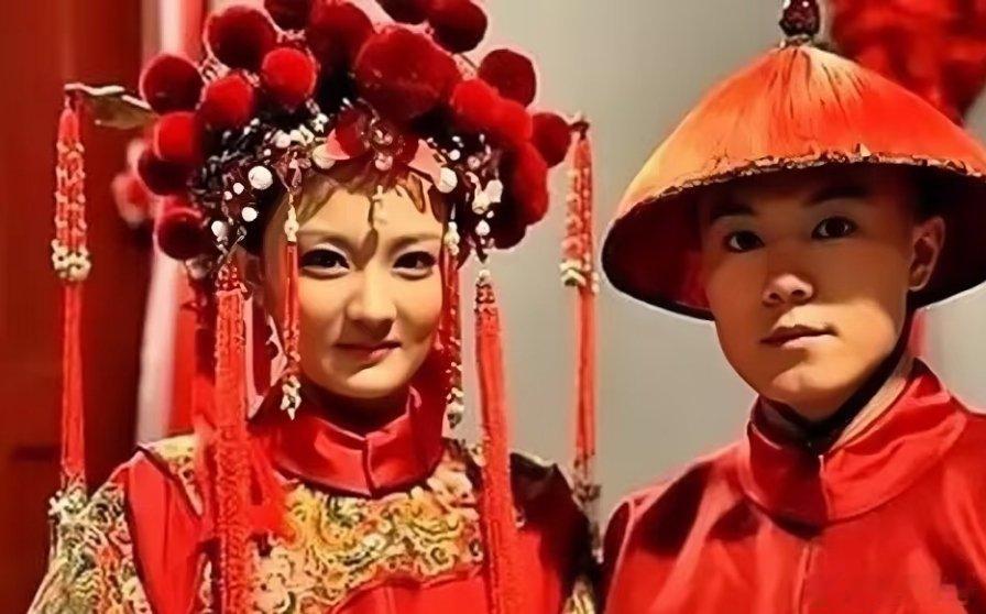 在《甄嬛传》里，甄嬛直到离世，都未能参透玉娆从宁古塔归来后性情巨变的缘由。玉娆