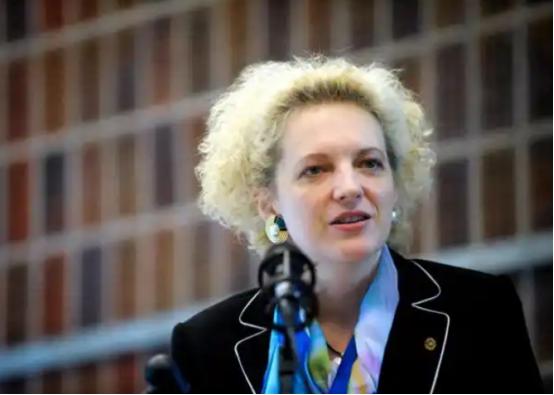 美伊冲突持续发酵，欧洲大国纷纷克制避险，立陶宛的表态却格外突兀。这个全球军力排名