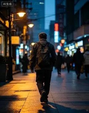 70年55万！买房最大的隐形陷阱：我们买下了房，却租给了物业？最近听到一位朋友算