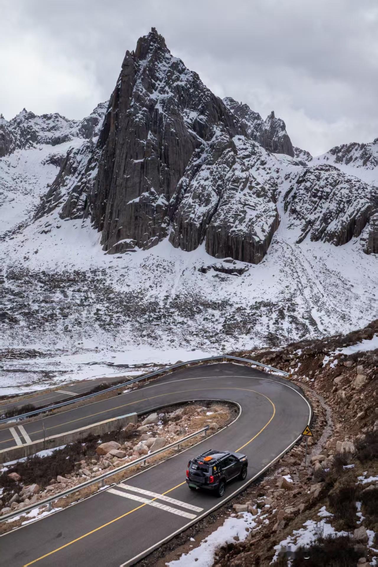 魏建军终于把长城汽车的护城河说出来了，是正确的价值观。魏建军说的价值观，是什