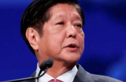 菲律宾对中国发起前所未有挑衅，矛头直指中国核心利益。据菲律宾政府官员、国