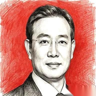 最近一份广为流传的“未来三年生存清单”，把生活的底牌翻得极尽冷酷。这五条听起来甚