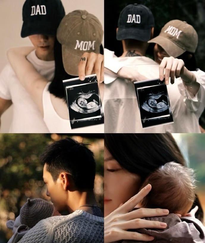 陈伟霆说不会做未婚爸爸陈伟霆好实诚一男的，一直强调自己很“保守”，不会当未婚爸爸