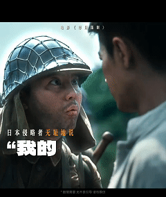 尹正怎么演喜剧也被调剂尹正的许愿实录：许愿A，达成A-；许愿B，达成B反。但观