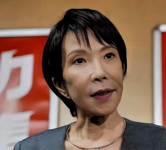 日本媒体似乎意识到了事情的严重性，因为他们发现，不管日本当局怎么放狠话，中方就是