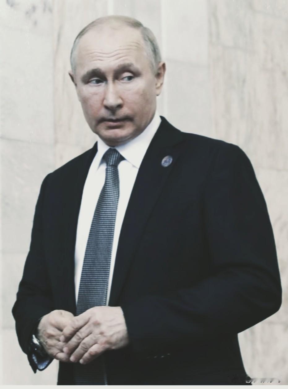 这局势看得人手心冒汗，不动真格不行了。一步慢就是步步慢，再犹