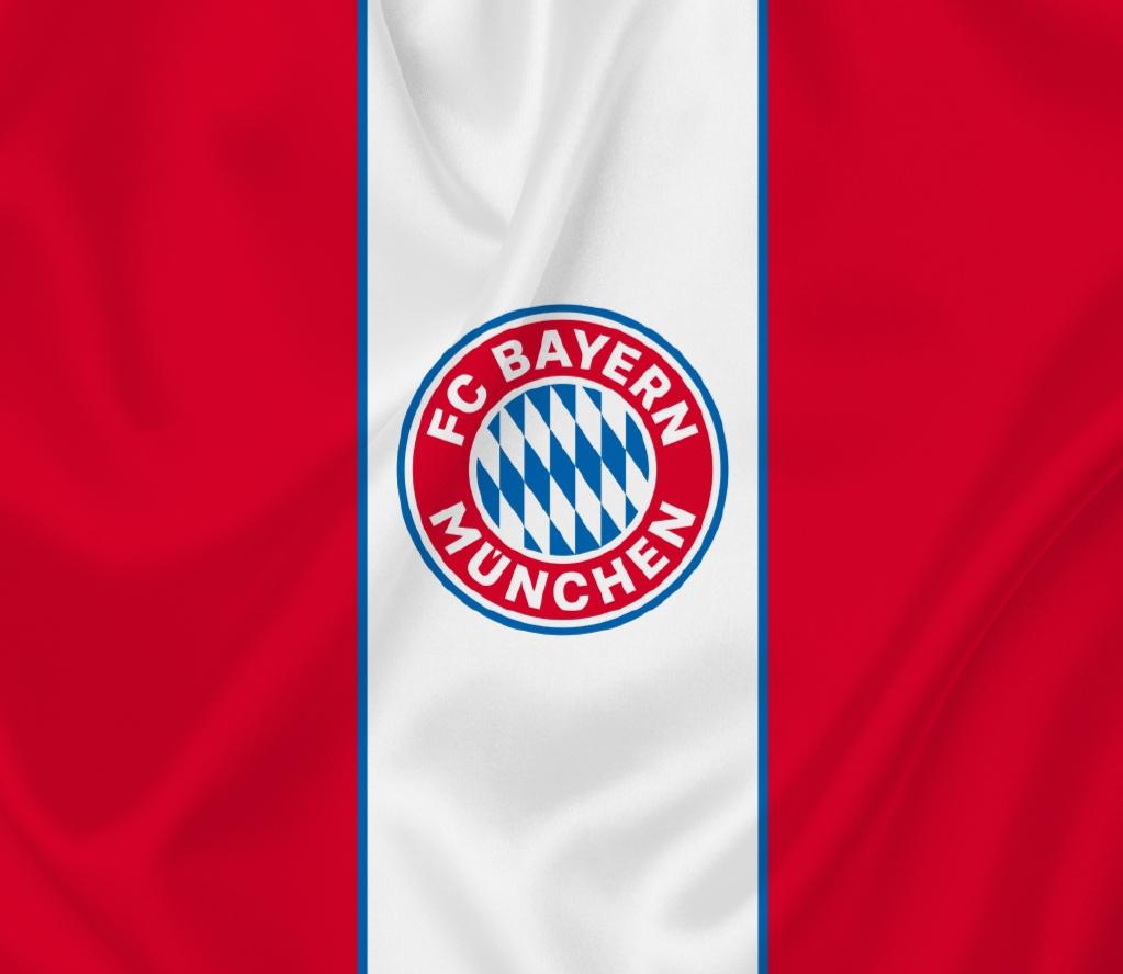 21世纪以来拜仁只有几个赛季没拿到奖杯？00/01，欧冠，德甲01/02，无