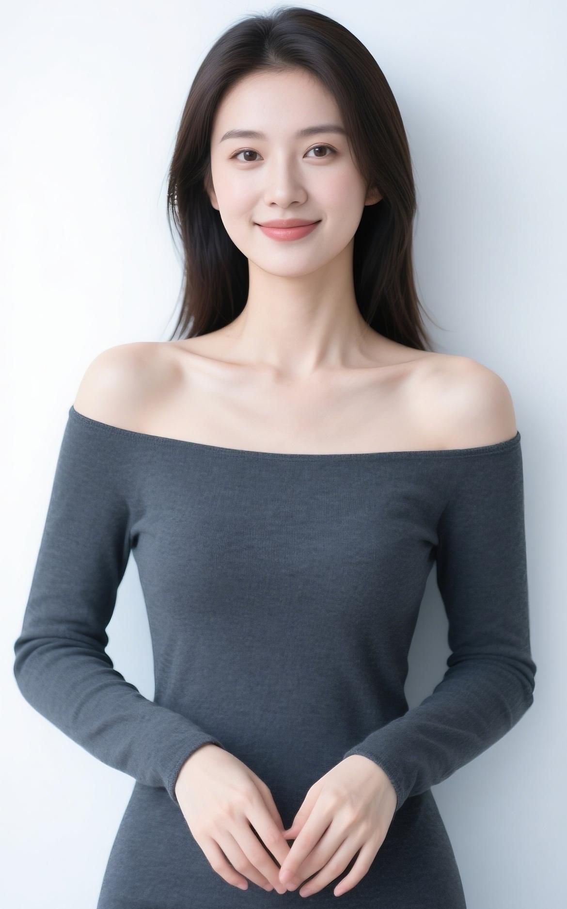 独来独往的性格，绝对不是孬种，但绝对是个犟种！