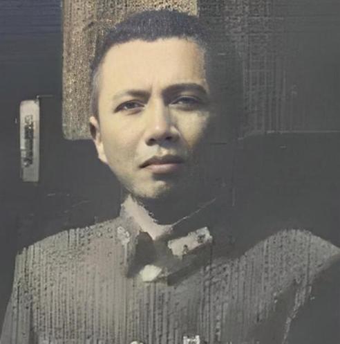 1967年，李天霞病死，葬礼由他的老长官俞济时操办。俞济时去找老蒋斡旋，想让李天