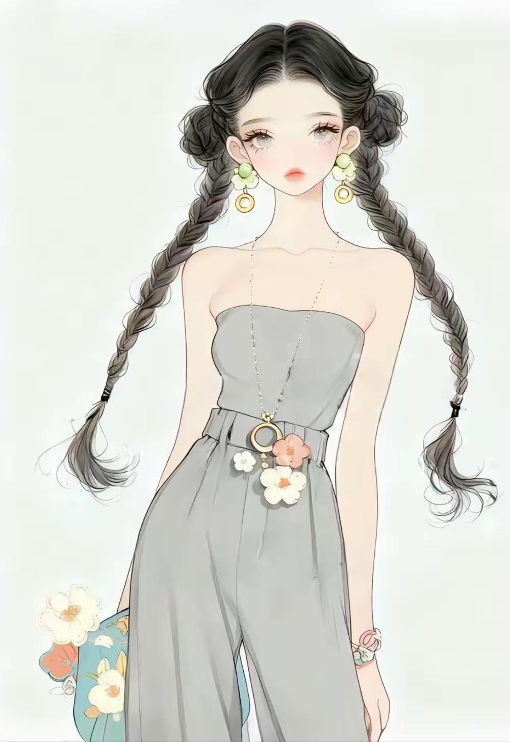 要在工作中找到自身价值并避免敷衍与过度内卷，可从以下几方面着手：明确工作目标