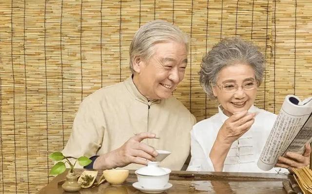 现代人普遍认为，健康的身体无需太多担忧，常常忽视饮食习惯对身体的影响。很多人可能