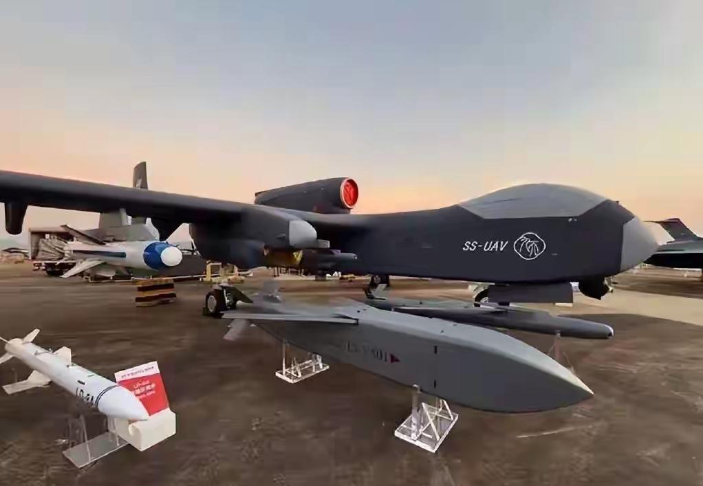 美国媒体：中国这项科技令世界畏惧，而他们自己却没有丝毫察觉美媒口中“令世界畏