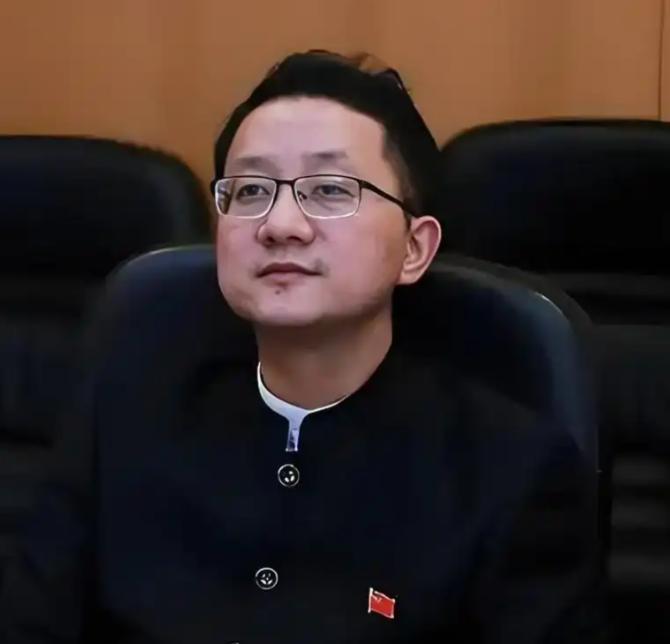 日本媒体高度关注！刘劲松出任驻澳大利亚大使！虽然级别仍旧是正司级，但是出任重要大