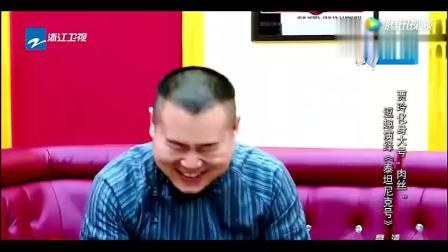 9958896524102979635.jpg?id=0