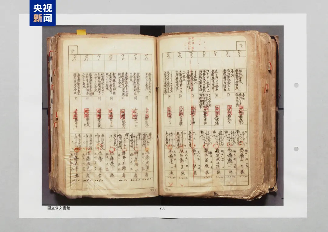 七三一部队原队员揭露细菌战罪行：千只老鼠解剖与人体实验真相