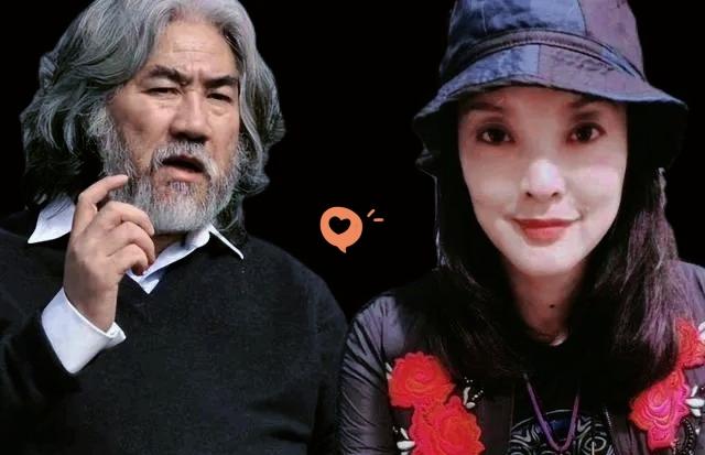 张纪中没栽在刀光剑影的剧组,反倒折在了一笔笔糊涂的账本上。公司背负1.2亿