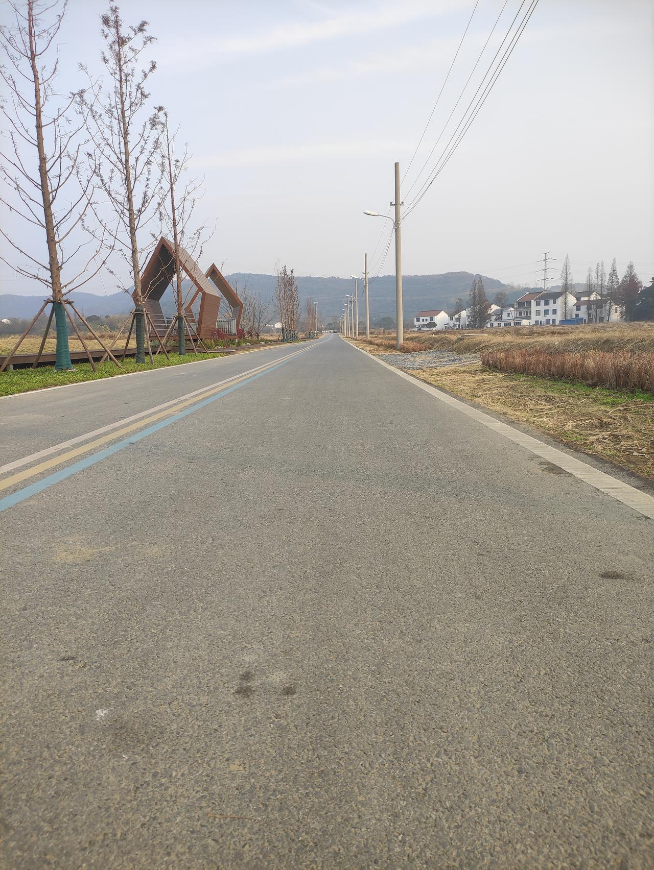 紫微斗数看你另一半对你怎么样？取夫妻宫，参看财帛宫。看夫妻宫呢，以夫妻宫