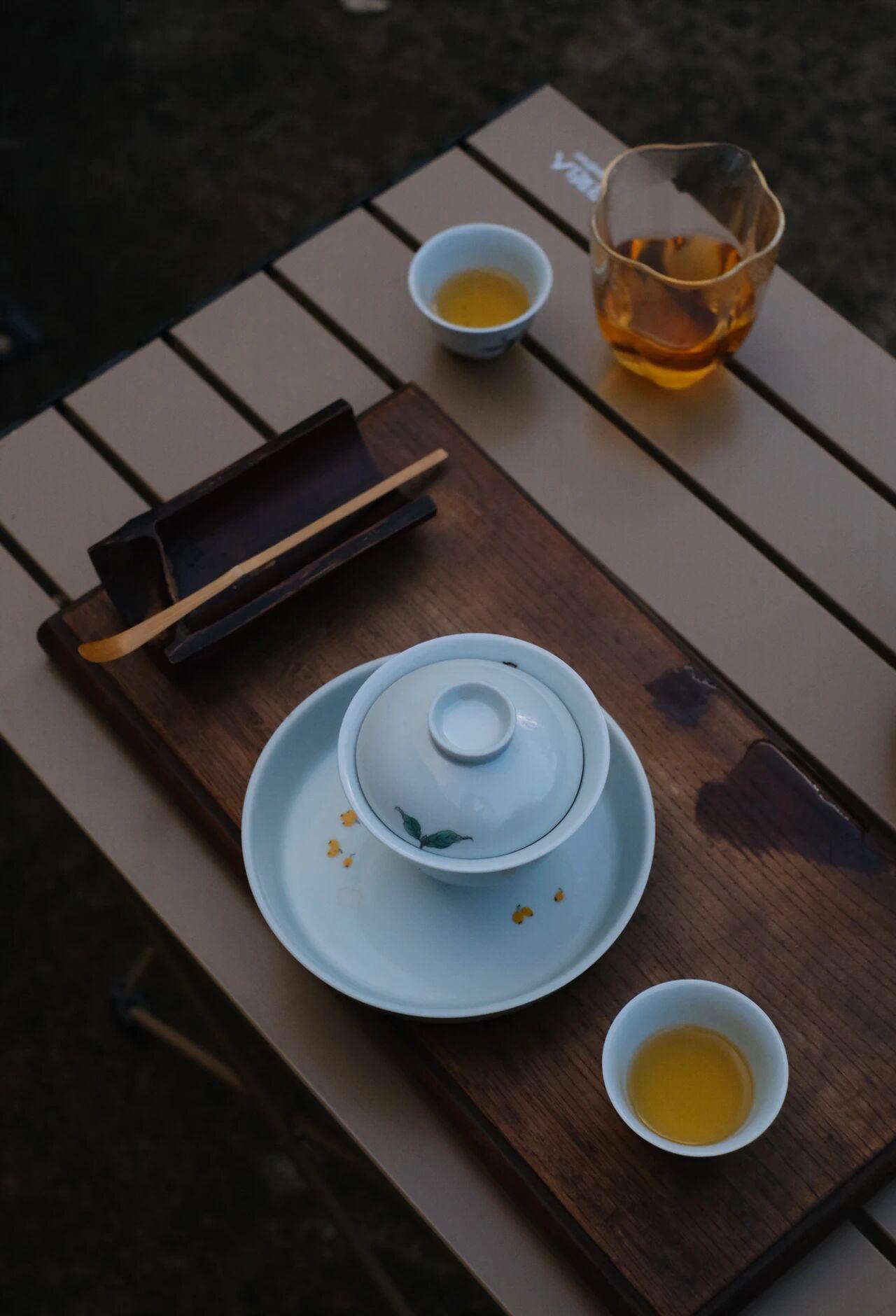 知道自己的五行体质就像掌握了身体的密码，但你知道吗？现代研究正逐步验证传统的